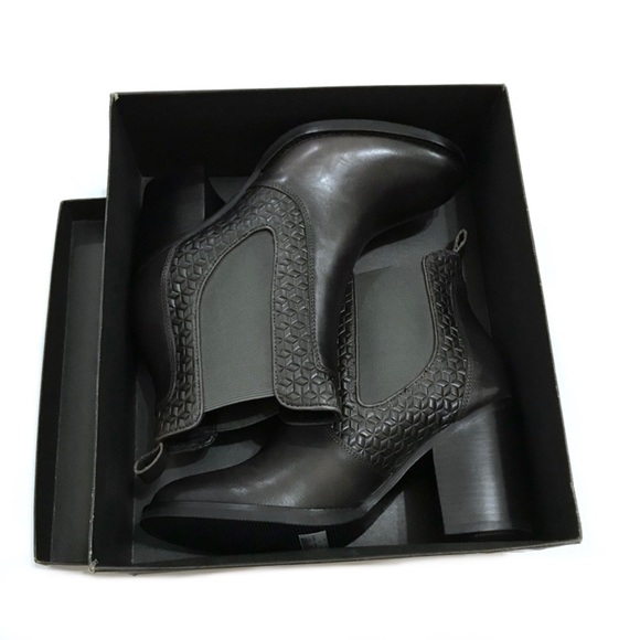 Liebeskind Shoes - Liebeskind Vitello Boots